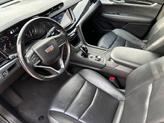 Thumbnail of 2023 Wilder Metallic Cadillac XT6