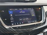 Thumbnail of 2023 Wilder Metallic Cadillac XT6