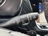 Thumbnail of 2023 Wilder Metallic Cadillac XT6