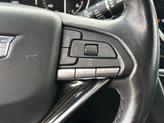 Thumbnail of 2023 Wilder Metallic Cadillac XT6