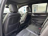 Thumbnail of 2023 Wilder Metallic Cadillac XT6
