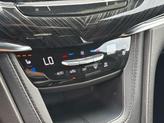 Thumbnail of 2023 Wilder Metallic Cadillac XT6