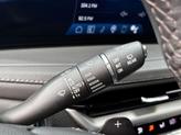 Thumbnail of 2025 Argent Silver Metallic Cadillac XT4