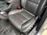 Thumbnail of 2025 Argent Silver Metallic Cadillac XT4