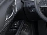 Thumbnail of 2026 Argent Silver Metallic Cadillac CT4