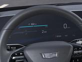 Thumbnail of 2025 Stellar Black Metallic Cadillac LYRIQ