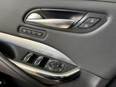 Thumbnail of 2024 Argent Silver Metallic Cadillac XT4