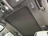 Thumbnail of 2022 Crystal White Tricoat Cadillac Escalade