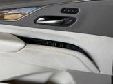 Thumbnail of 2022 Crystal White Tricoat Cadillac Escalade