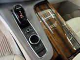 Thumbnail of 2022 Crystal White Tricoat Cadillac Escalade