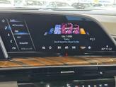 Thumbnail of 2022 Crystal White Tricoat Cadillac Escalade