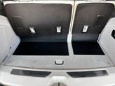 Thumbnail of 2022 Crystal White Tricoat Cadillac Escalade