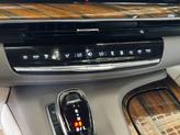 Thumbnail of 2022 Crystal White Tricoat Cadillac Escalade
