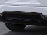 Thumbnail of 2025 Summit White Cadillac Escalade IQ