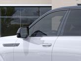 Thumbnail of 2025 Summit White Cadillac Escalade IQ