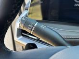 Thumbnail of 2025 Argent Silver Metallic Cadillac XT4