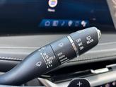 Thumbnail of 2025 Argent Silver Metallic Cadillac XT4