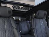Thumbnail of 2026 Argent Silver Metallic Cadillac LYRIQ