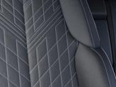 Thumbnail of 2026 Argent Silver Metallic Cadillac LYRIQ
