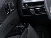 Thumbnail of 2026 Argent Silver Metallic Cadillac LYRIQ