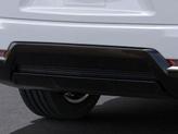 Thumbnail of 2025 Summit White Cadillac Escalade IQ