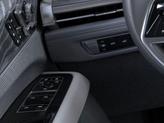 Thumbnail of 2025 Summit White Cadillac Escalade IQ
