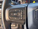 Thumbnail of 2021 Satin Steel Metallic GMC Yukon