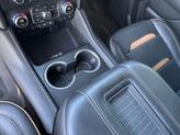 Thumbnail of 2021 Satin Steel Metallic GMC Yukon