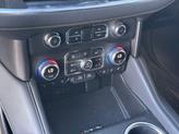 Thumbnail of 2021 Satin Steel Metallic GMC Yukon