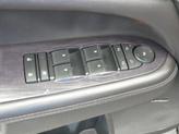 Thumbnail of 2015 Brown Buick Enclave