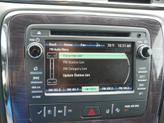 Thumbnail of 2015 Brown Buick Enclave