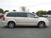 Thumbnail of 2015 Tan Dodge Grand Caravan