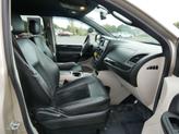 Thumbnail of 2015 Tan Dodge Grand Caravan