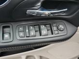 Thumbnail of 2015 Tan Dodge Grand Caravan