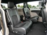 Thumbnail of 2015 Tan Dodge Grand Caravan