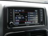 Thumbnail of 2015 Tan Dodge Grand Caravan