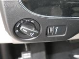 Thumbnail of 2015 Tan Dodge Grand Caravan
