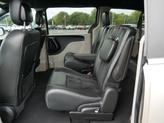 Thumbnail of 2015 Tan Dodge Grand Caravan
