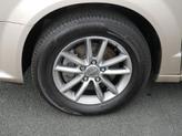 Thumbnail of 2015 Tan Dodge Grand Caravan
