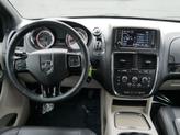 Thumbnail of 2015 Tan Dodge Grand Caravan