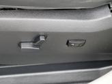 Thumbnail of 2015 Tan Dodge Grand Caravan