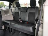 Thumbnail of 2015 Tan Dodge Grand Caravan