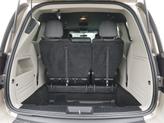 Thumbnail of 2015 Tan Dodge Grand Caravan