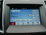 Thumbnail of 2016 Silver Ford Edge