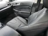 Thumbnail of 2016 Silver Ford Edge