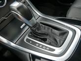 Thumbnail of 2016 Silver Ford Edge