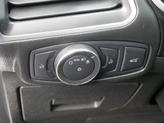 Thumbnail of 2016 Silver Ford Edge