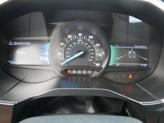 Thumbnail of 2016 Silver Ford Edge