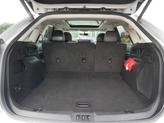 Thumbnail of 2016 Silver Ford Edge