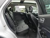 Thumbnail of 2016 Silver Ford Edge